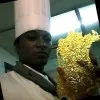 john karanja