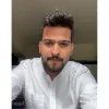 Sharat Khandrika