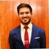Syed Saad Hussain