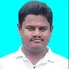 Gopal