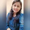 Nikita Pawar