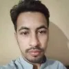 Ayaz Akhtar Khan