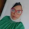 Madeneeyah Cassiem