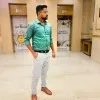 Asit Jana