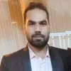 Jay Kumar