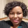 Juliet Akello