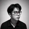Aditya Andy