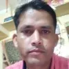 Anil Jatol
