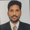 TAMIZHANBAN