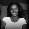 Judith Nankunda