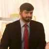 Abdul Moiz Haider