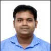 Yuvaraj Pachaiyappan