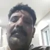 Jignesh Chauhan