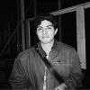 Erick Salazar