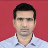 Ajinkya Kalode