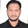 Fawad Hameed