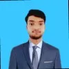 Vijay Kumar