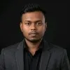 Nilesh Nilu Tudu