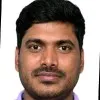 Satish Thakur