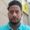 Bilal Shaikh