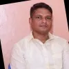 Vellingiri Arumugam