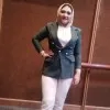 Fatma El