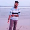 Suresh Pillai