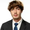 Zach Nyikos