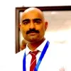 Lieutenant Amit Kumar Jakhar
