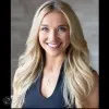 Rachel Janitz