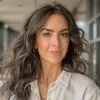 Caroline Sansotta