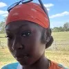 Jazmin Davis