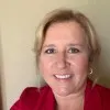Jenny Copple