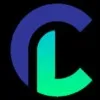 CelebratingLife Infotech