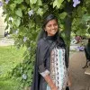 Keerthana Devi