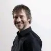 Thomas Stucki