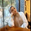 Warda Abdelaziz