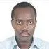 Joseph Nyangau