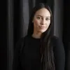 Jehanne Postma