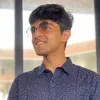 Zain Muhammed