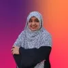 Farjana Akter Tina