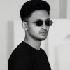 Sarath Chandran