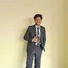 Abhishek Pal