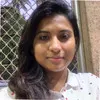 Barna Pradhan