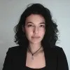 Marjeta Spasovic