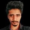 Prashant