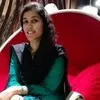 Basma Siddiqui