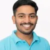 Mahendra Patil