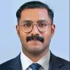 ErSibinu Ziyad