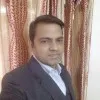 Gourav